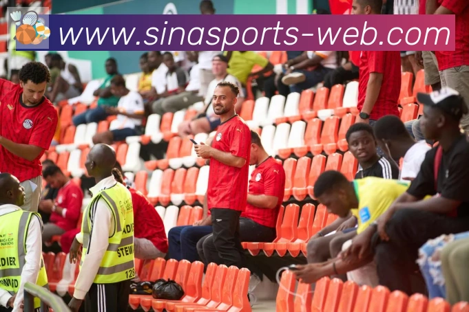 新浪体育平台生态图