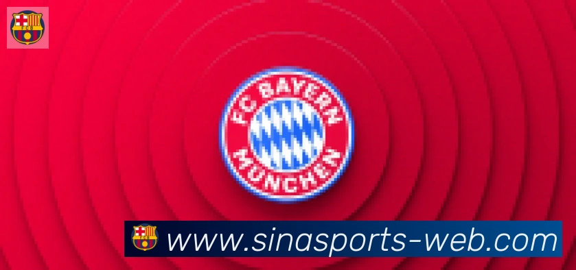 新浪体育合作伙伴