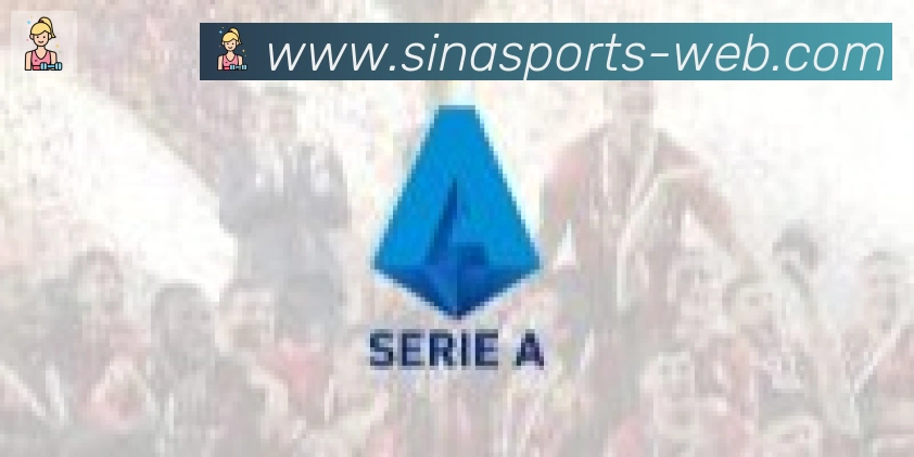 新浪体育合作伙伴