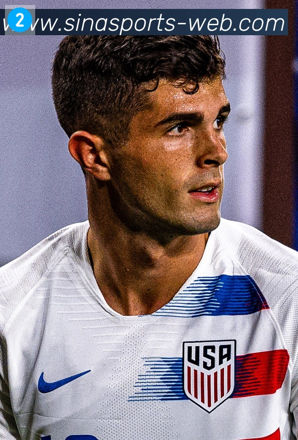 阿方索·戴维斯