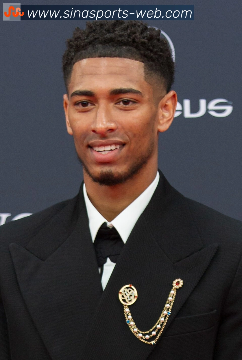 劳塔罗·马丁内斯